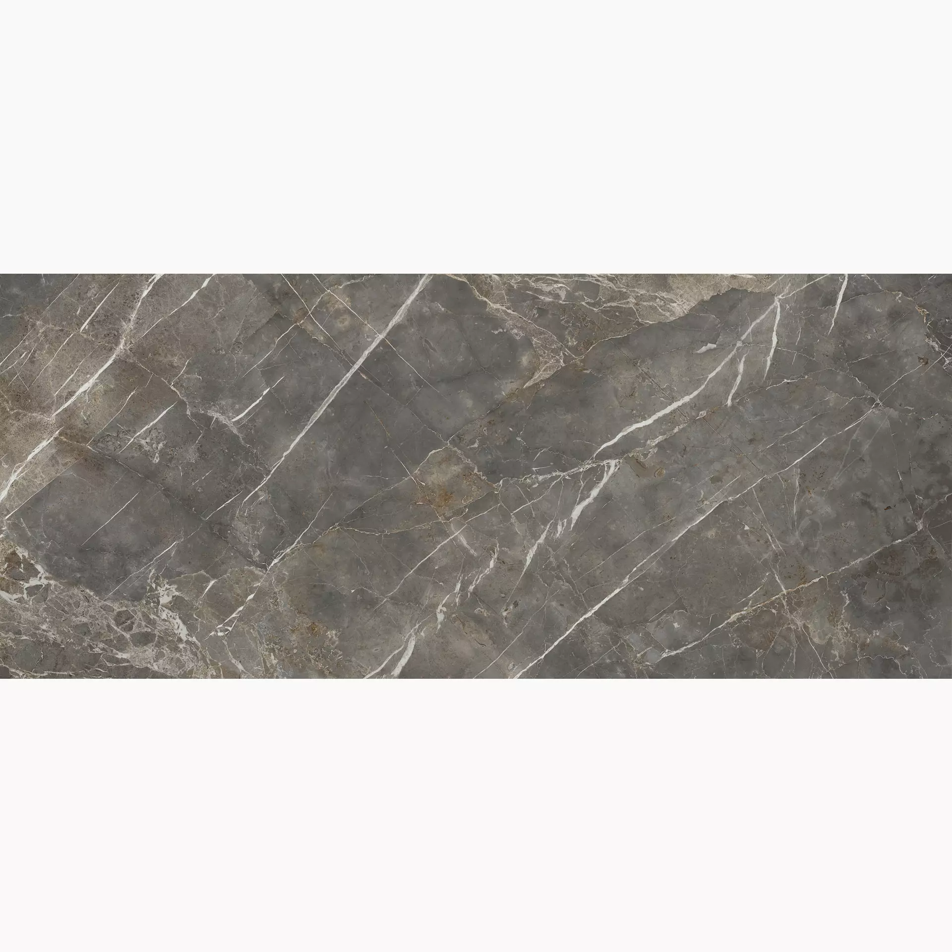 Collemandina (COL) 120x278 Lappato 6.5 mm [4]