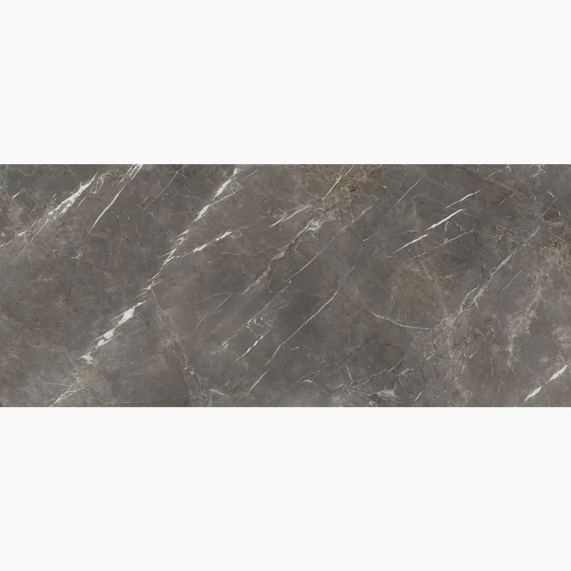 Collemandina (COL) 120x278 Lappato mat 6.5 mm [3]