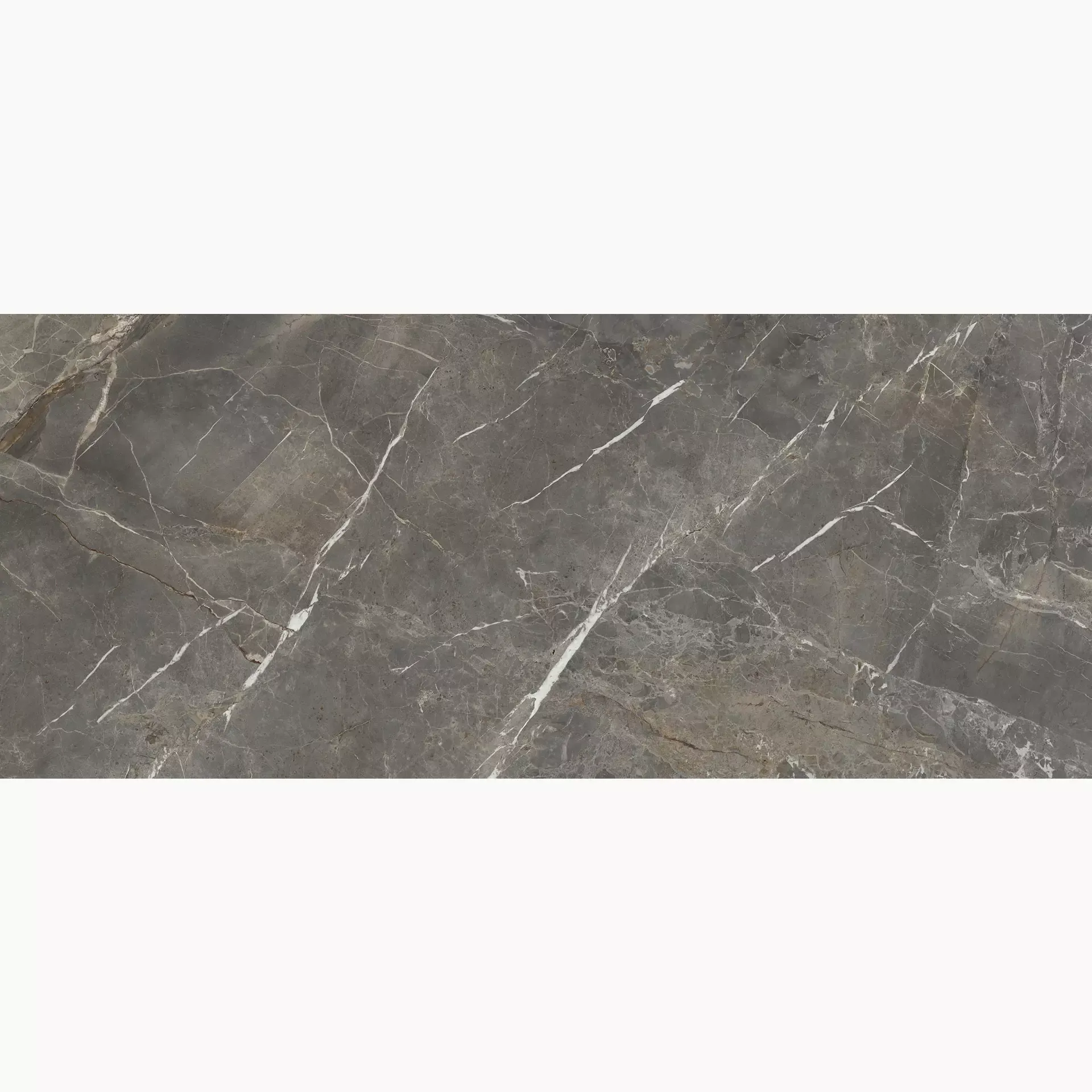 Collemandina (COL) 120x278 Lappato mat 6.5 mm [2]