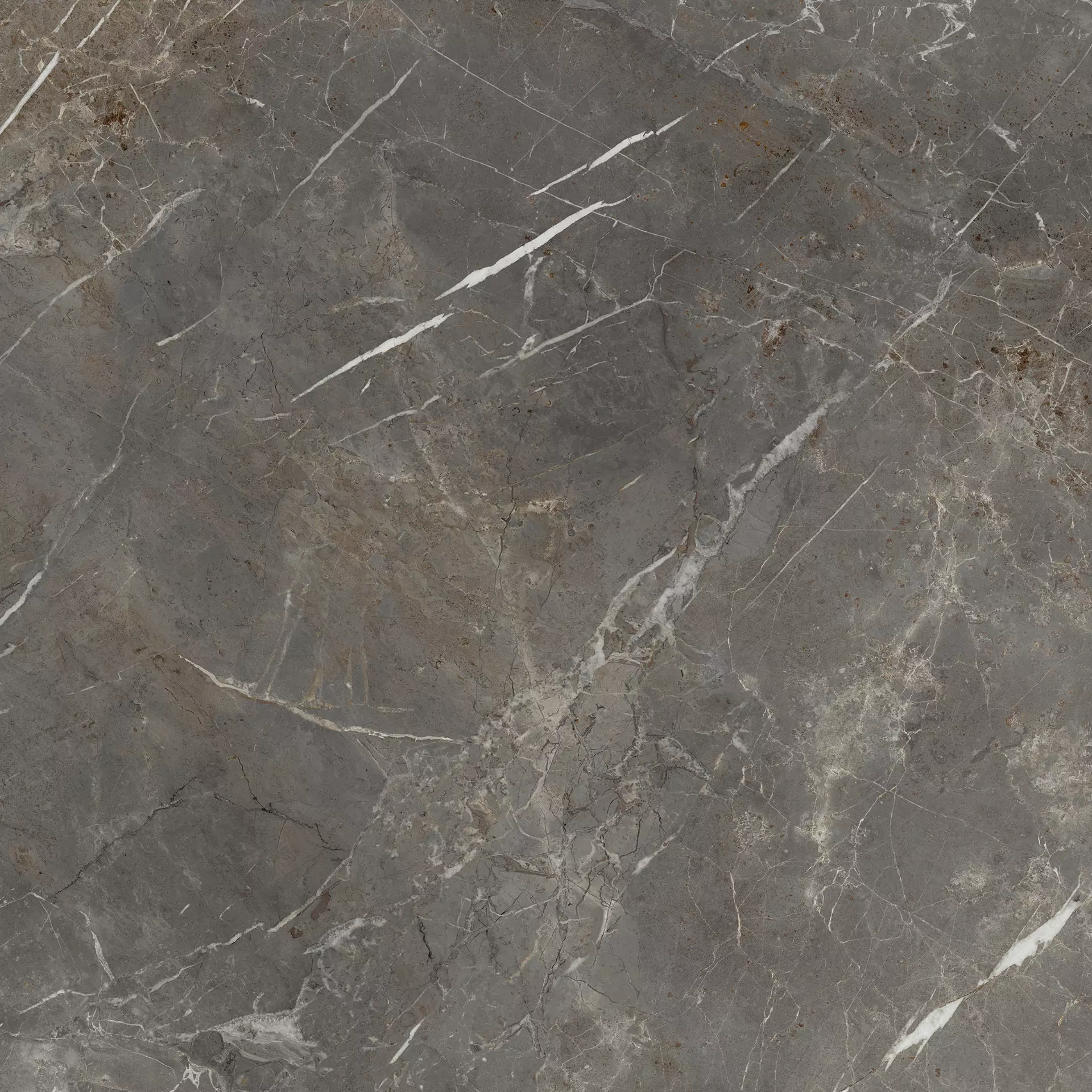 Collemandina (COL) 30x30 Lappato mat 6.5 mm [6]