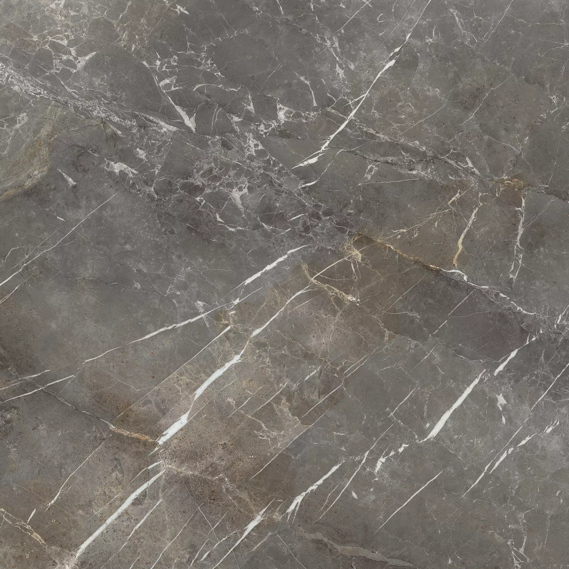 Collemandina (COL) 30x30 Lappato mat 6.5 mm [5]