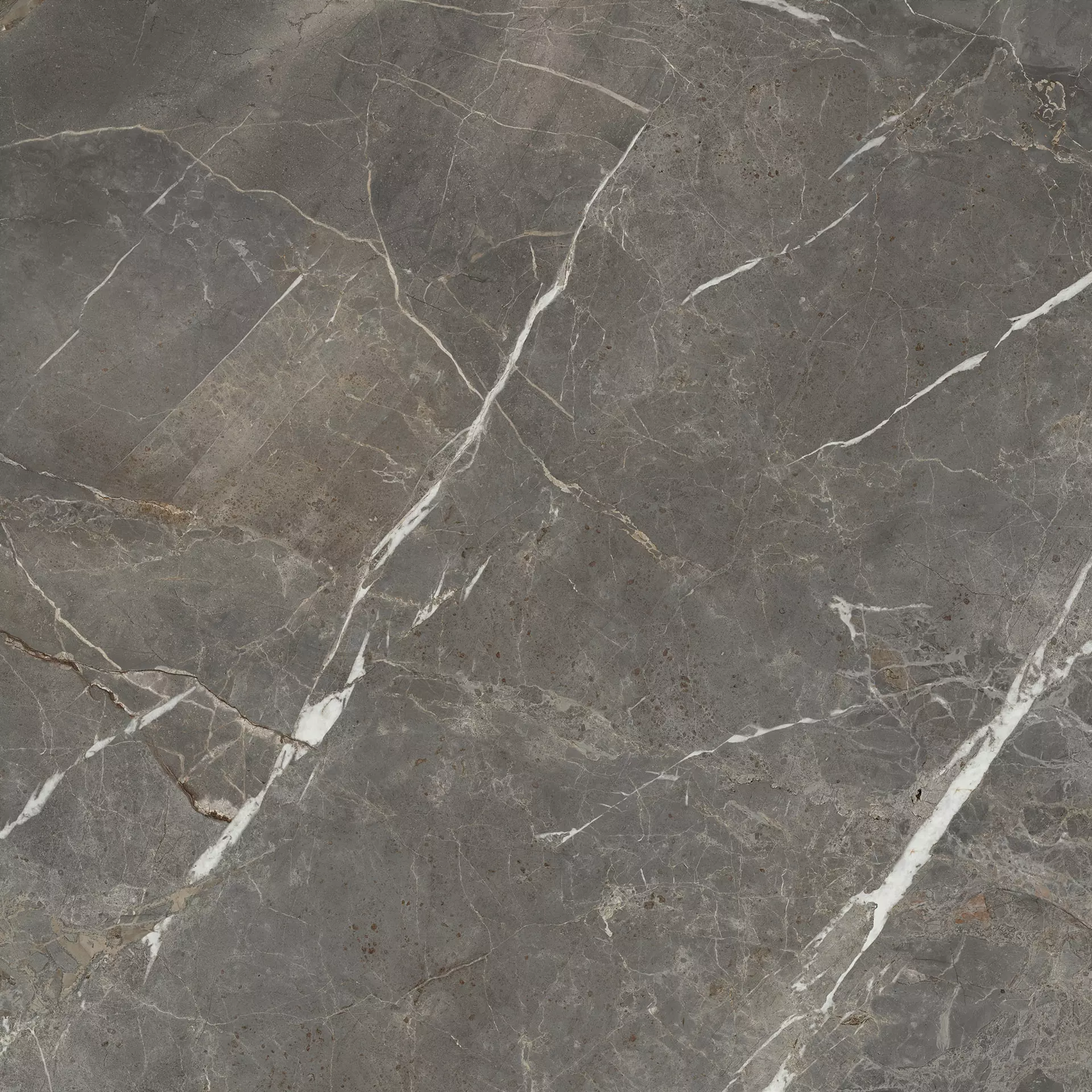 Collemandina (COL) 30x30 Lappato mat 6.5 mm [3]