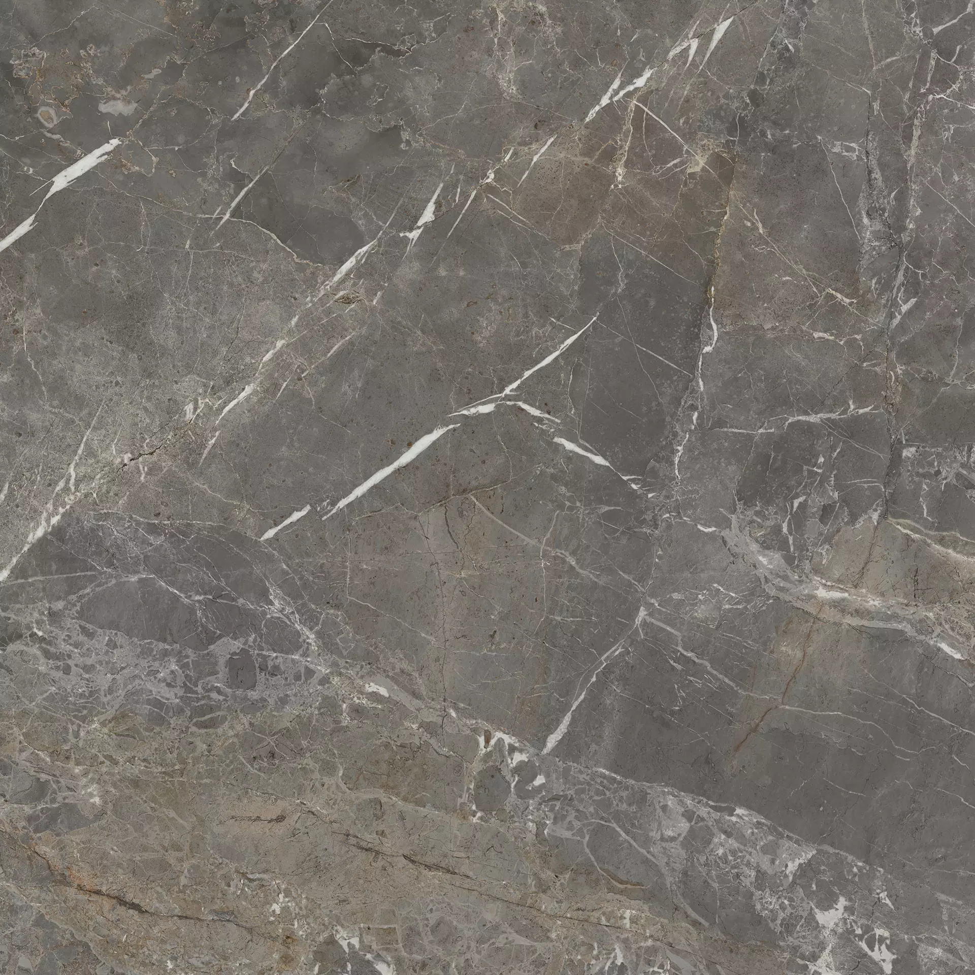 Collemandina (COL) 30x30 Lappato mat 6.5 mm [2]