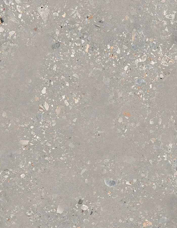 Cosmo Cement 120x278 Natural 6 mm [2]
