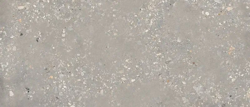 Cosmo Cement 120x278 Natural 6 mm [3]
