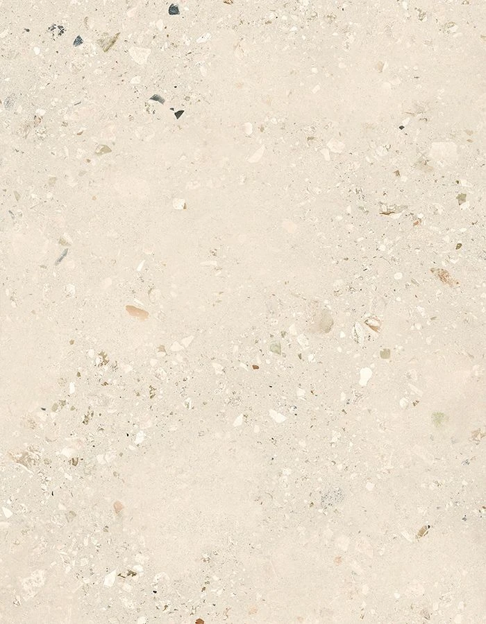 Cosmo Light 120x278 Natural 6 mm [2]