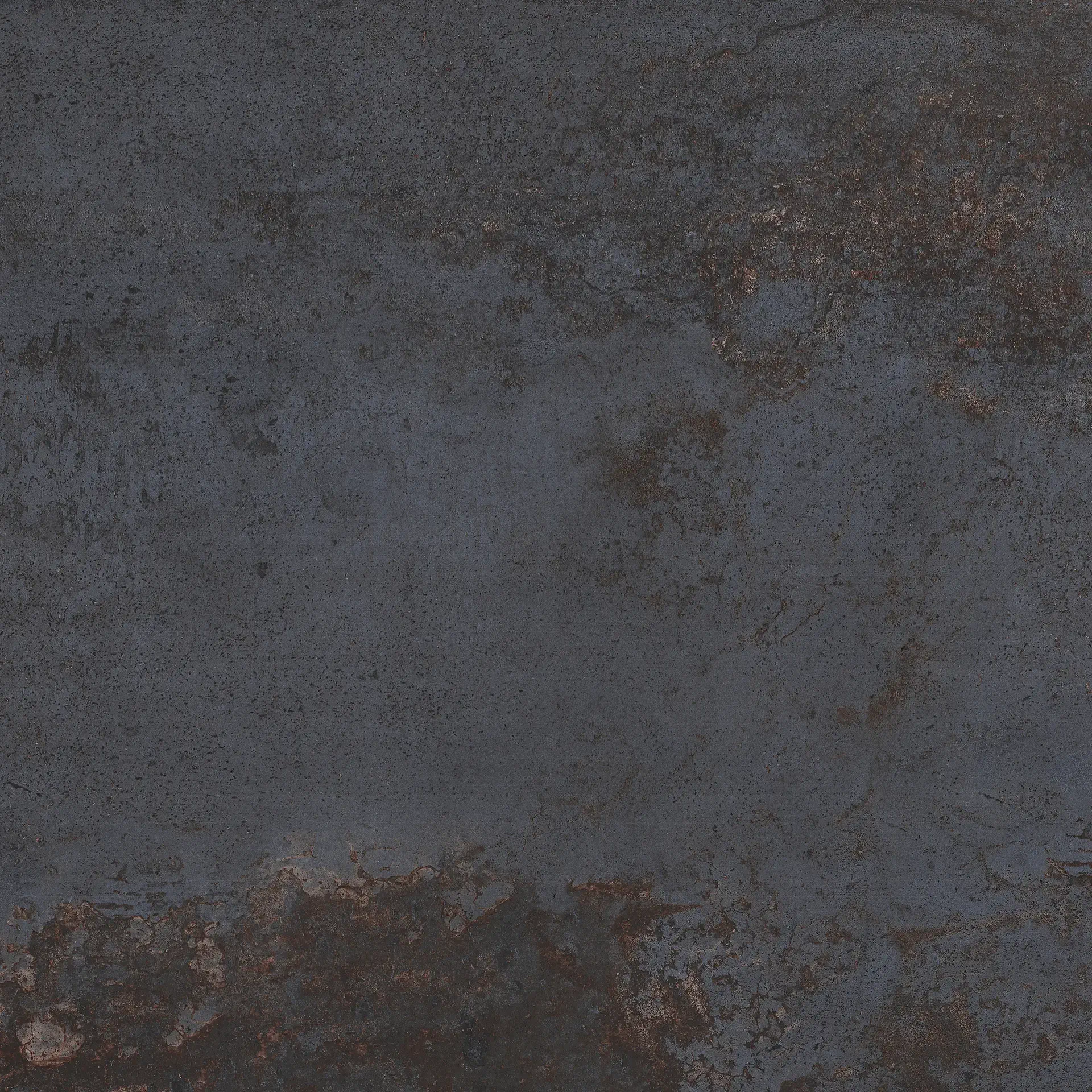 Costruire Metallo Nero 100x100 Natural 8.5 mm [6]
