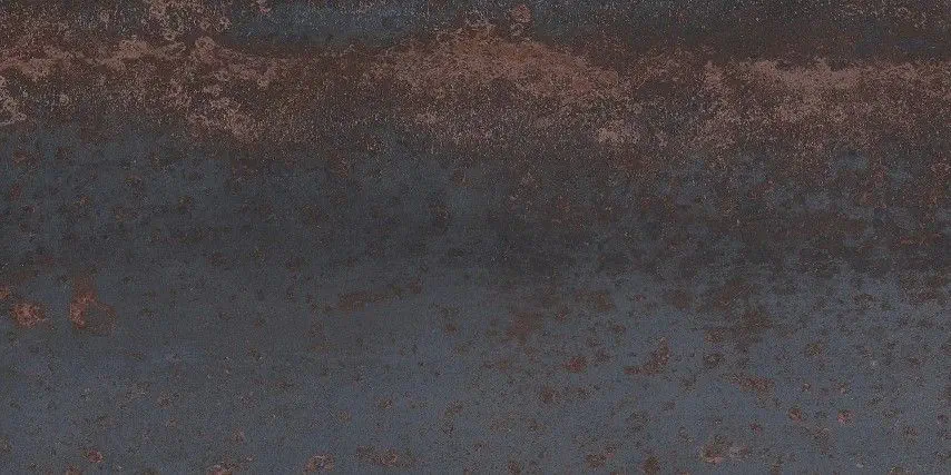 Costruire Metallo Nero 50x100 Natural 8.5 mm [2]