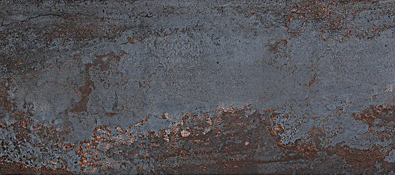 Costruire Metallo Nero 60x120 Natural 9.5 mm [3]