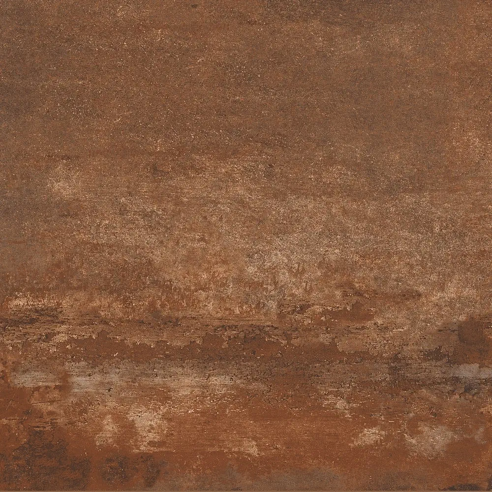 Costruire Metallo Rame 100x100 Natural 8.5 mm [8]
