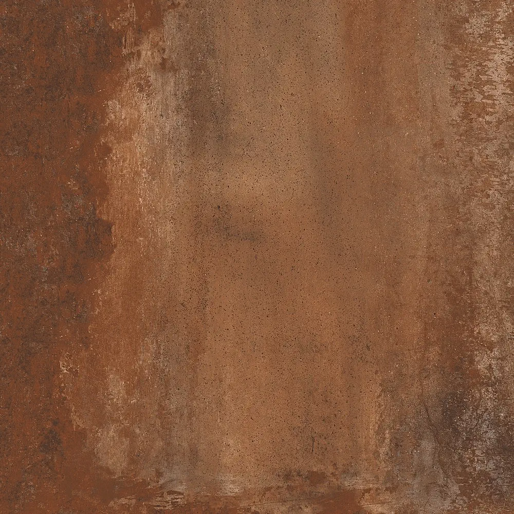 Costruire Metallo Rame 100x100 Natural 8.5 mm [6]