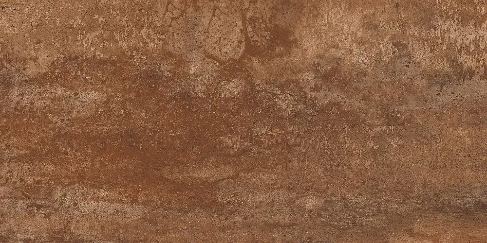 Costruire Metallo Rame 30x60 Natural 9.5 mm [3]