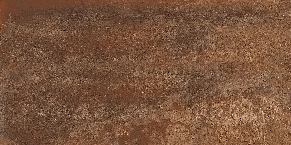 Costruire Metallo Rame 50x100 Natural 8.5 mm [6]