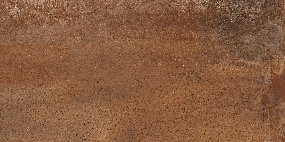 Costruire Metallo Rame 60x120 Natural 9.5 mm [3]