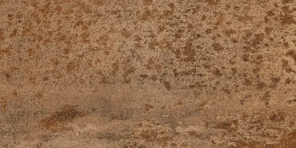 Costruire Metallo Rame 60x120 Natural 9.5 mm [2]