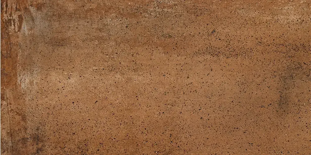 Costruire Metallo Rame 60x120 Natural 9.5 mm [5]
