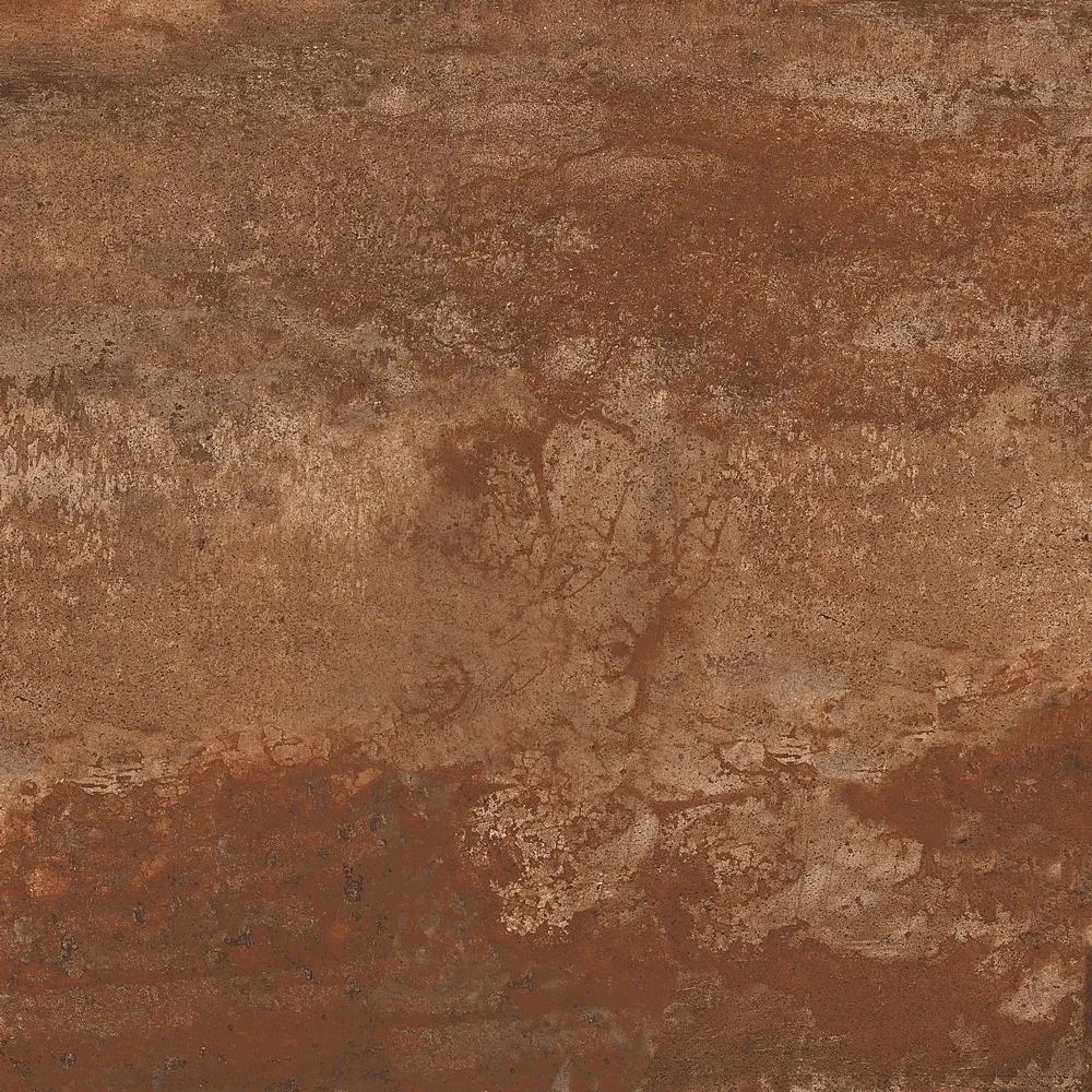 Costruire Metallo Rame 60x60 Natural 9.5 mm [7]
