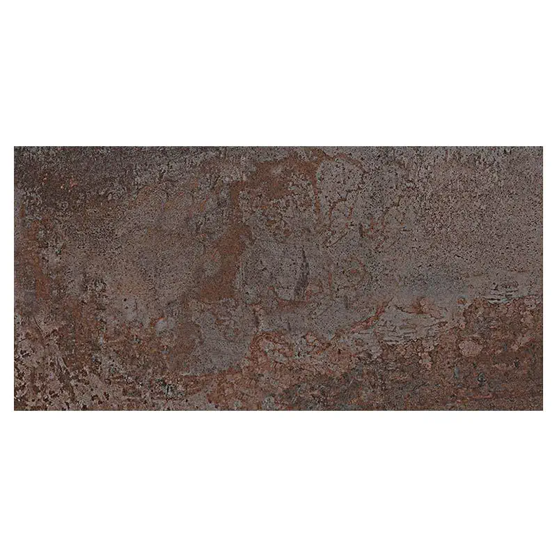 Costruire Metallo Ruggine 50x100 Natural 8.5 mm [3]