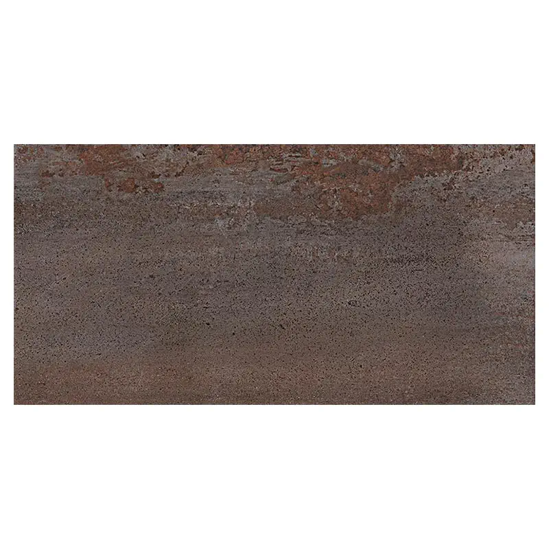 Costruire Metallo Ruggine 50x100 Natural 8.5 mm [2]