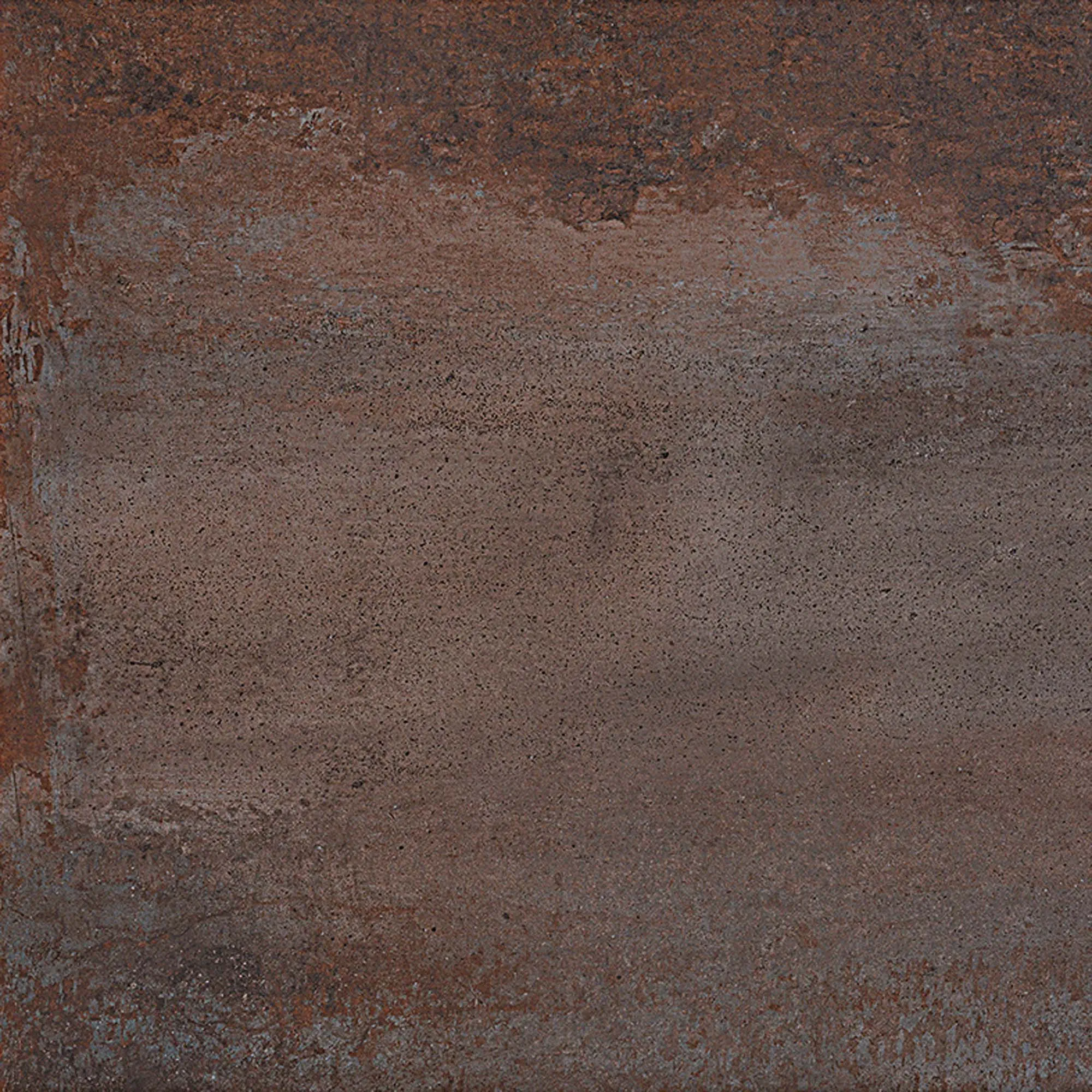 Costruire Metallo Ruggine 60x60 Natural 9.5 mm [3]