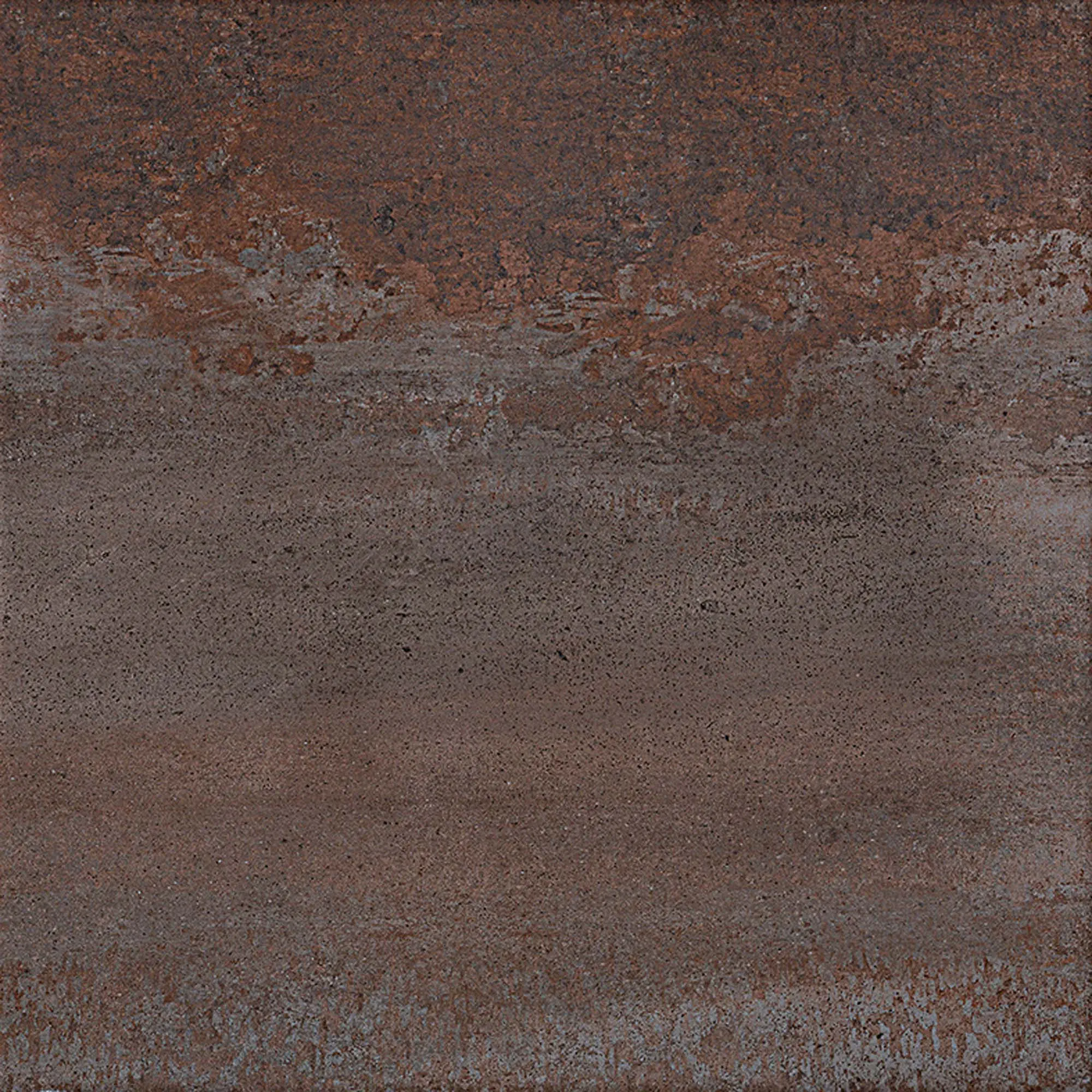 Costruire Metallo Ruggine 60x60 Natural 9.5 mm [4]