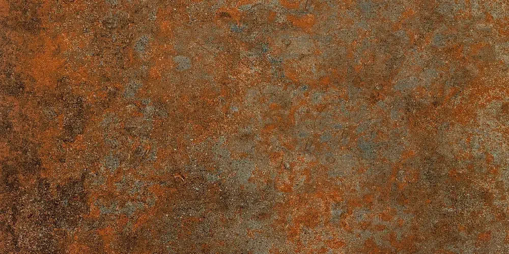 Costruire Metallo Verde 50x100 Natural 8.5 mm [5]