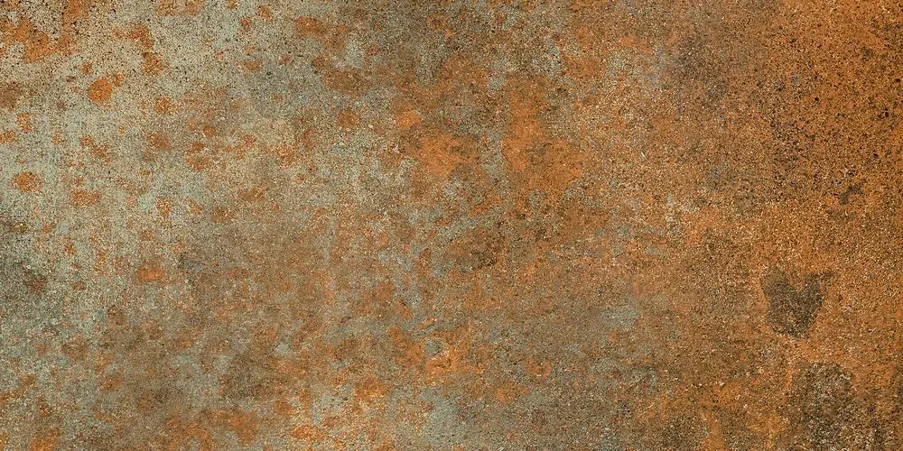 Costruire Metallo Verde 80x180 Natural 8.5 mm [3]