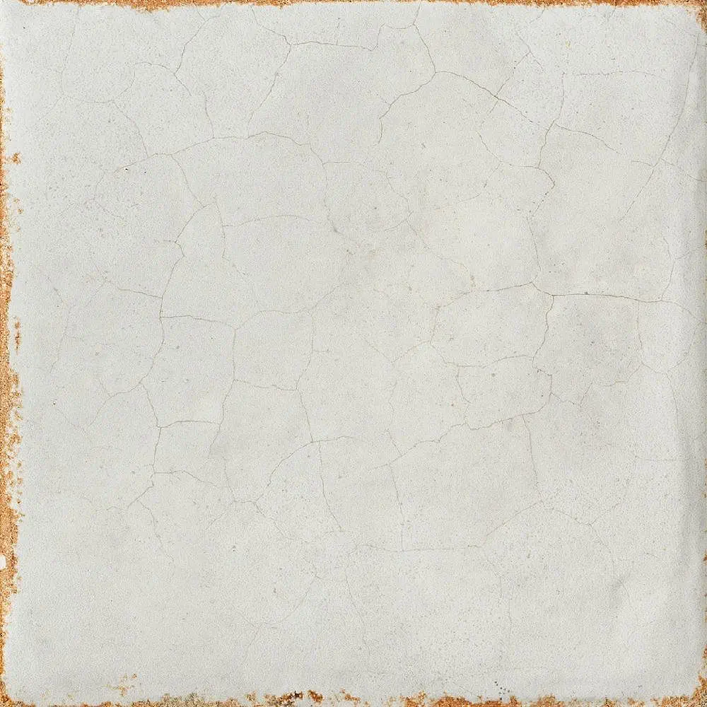 Cotto del Campiano Bianco Antico 20x20 Natural 10mm [7]