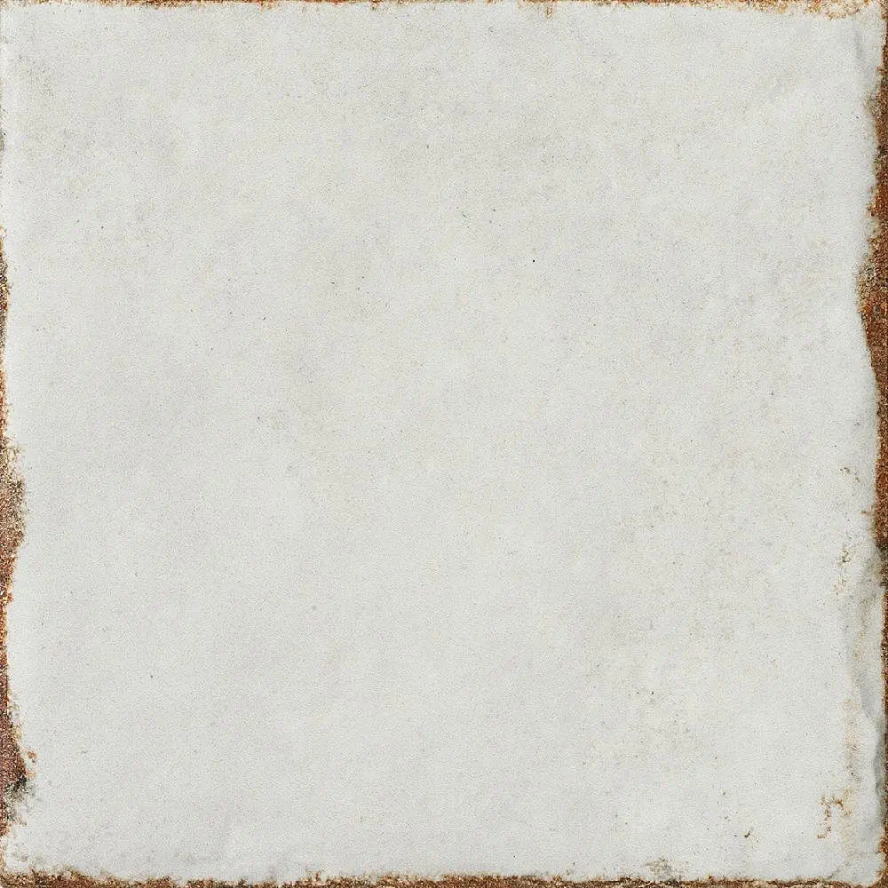 Cotto del Campiano Bianco Antico 20x20 Natural 10mm [5]