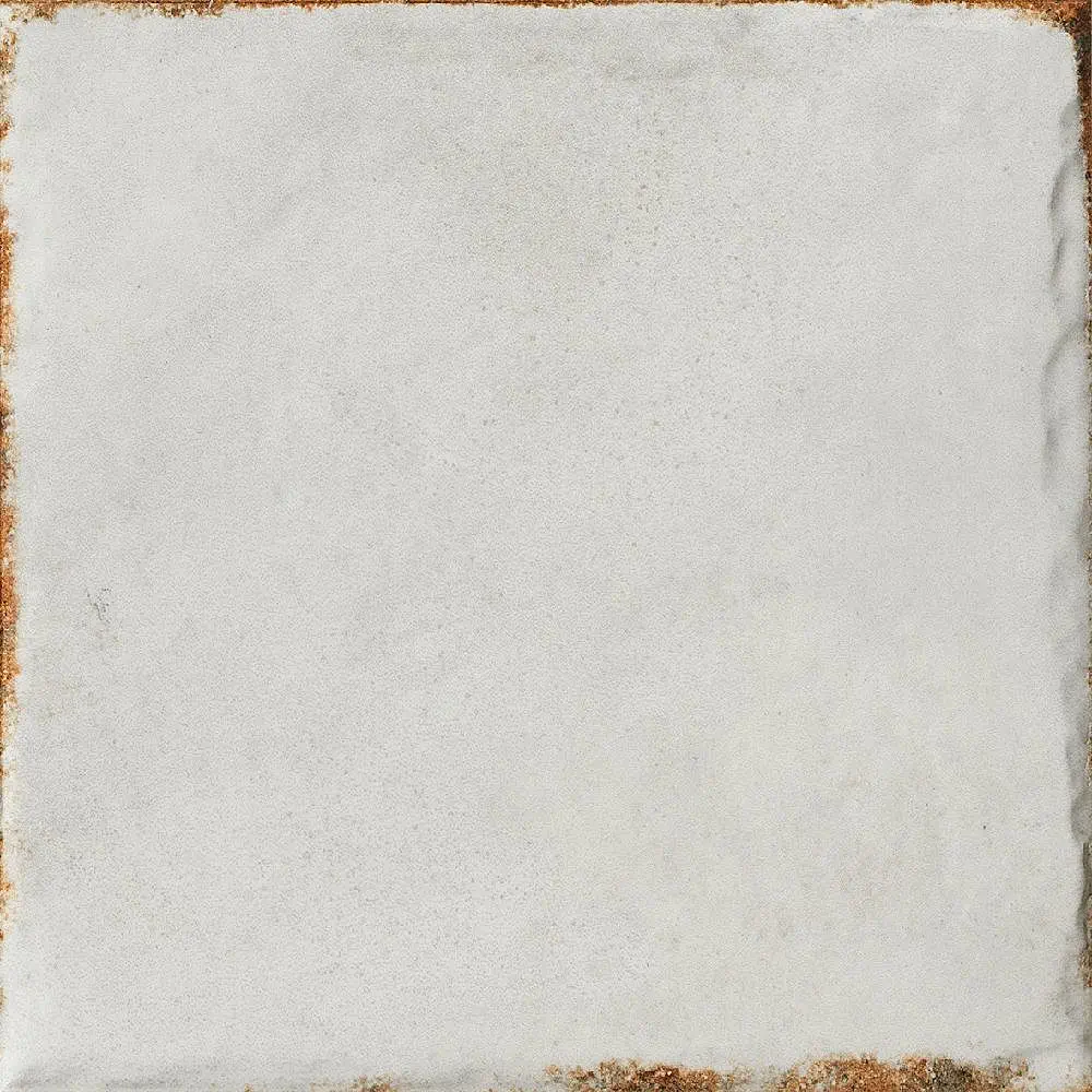 Cotto del Campiano Bianco Antico 20x20 Natural 10mm [6]