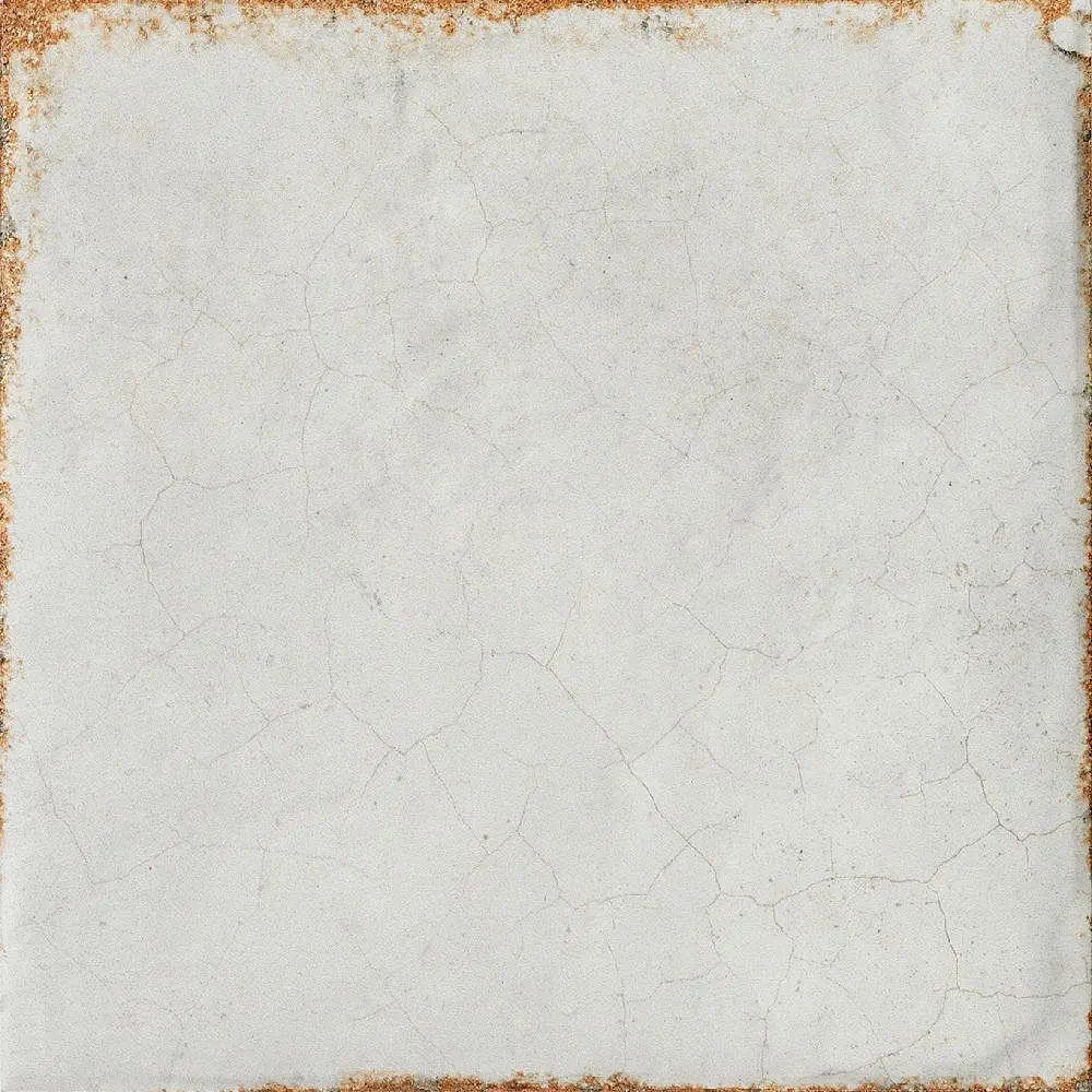 Cotto del Campiano Bianco Antico 20x20 Natural 10mm [2]