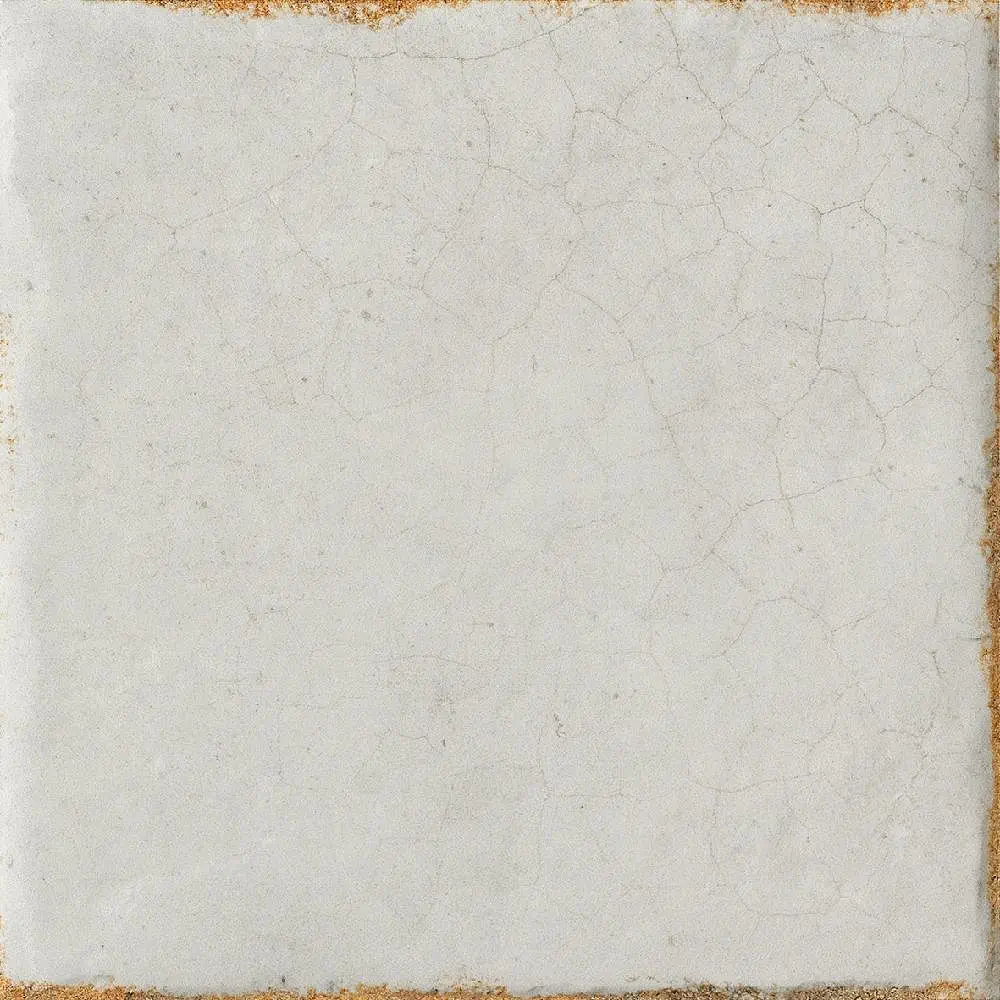 Cotto del Campiano Bianco Antico 20x20 Natural 10mm [4]