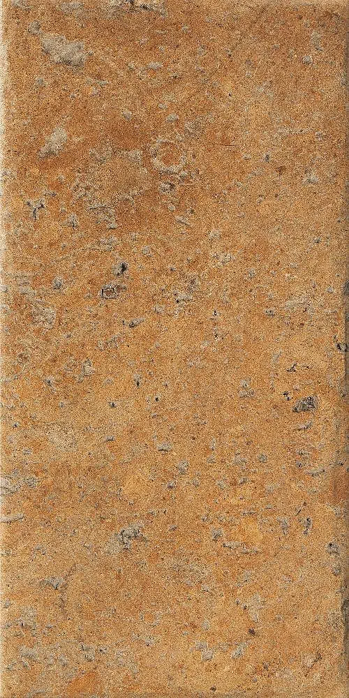 Cotto del Campiano Cotto Dorato 20x40 Natural 10mm [3]