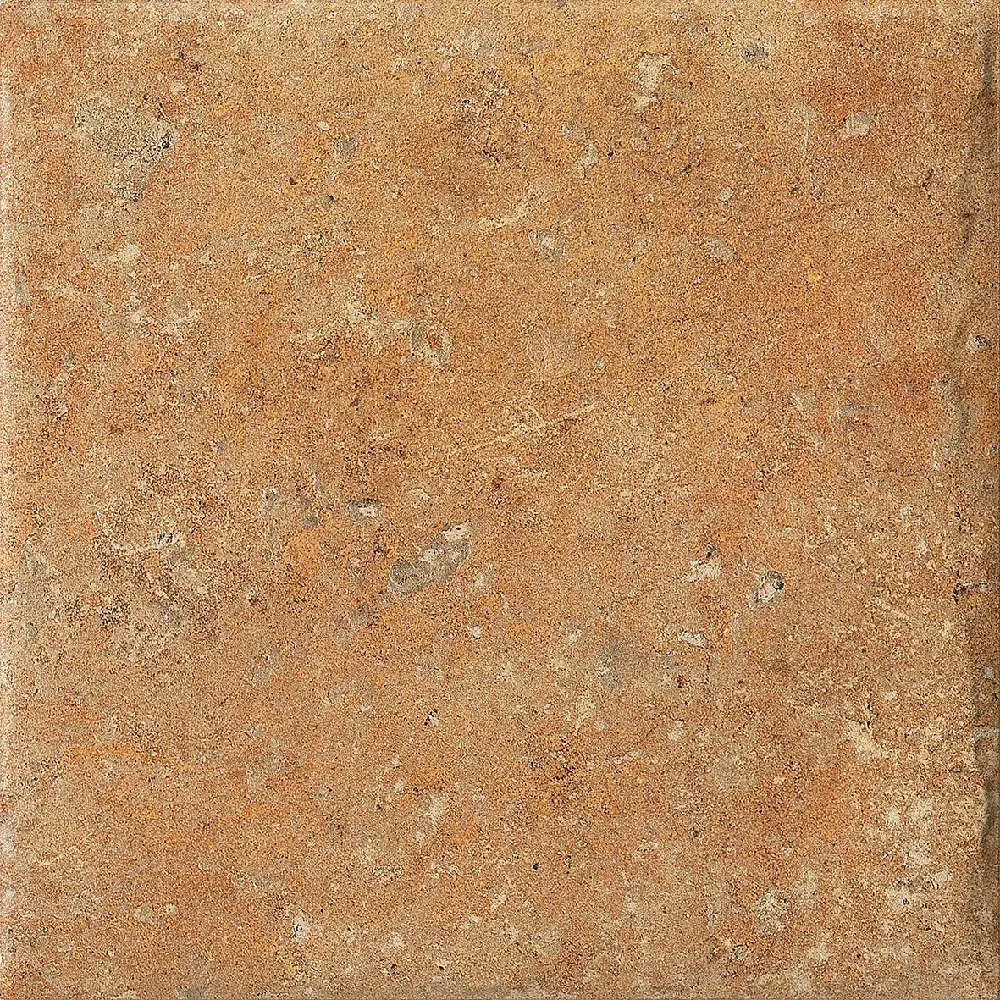 Cotto del Campiano Cotto Dorato 40x40 Natural 10mm [5]