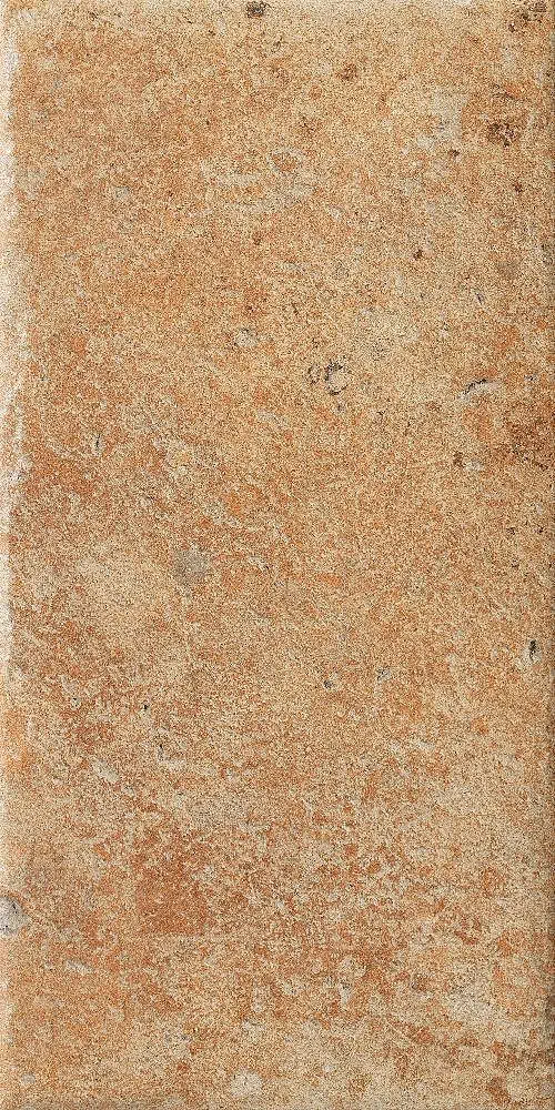 Cotto del Campiano Cotto Dorato 40x60.8 Antiderapant 10mm [6]
