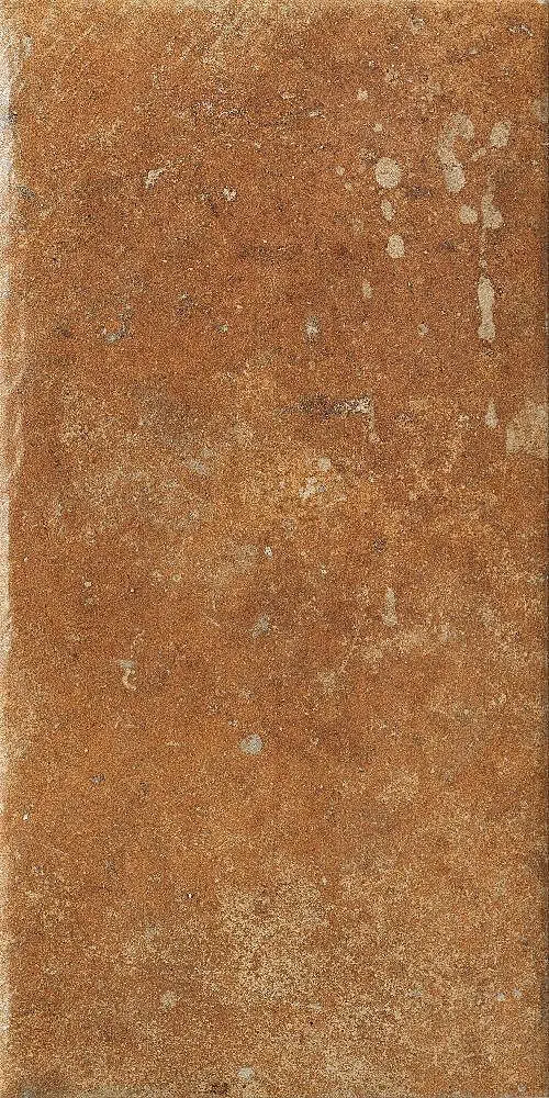 Cotto del Campiano Cotto Dorato 40x60.8 Natural 10mm [3]