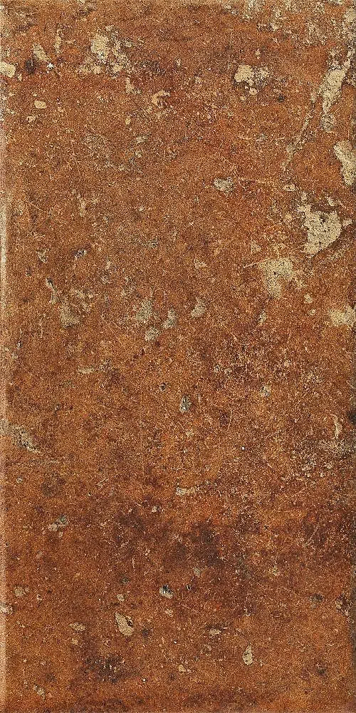 Cotto del Campiano Cotto Dorato 40x60.8 Natural 10mm [6]