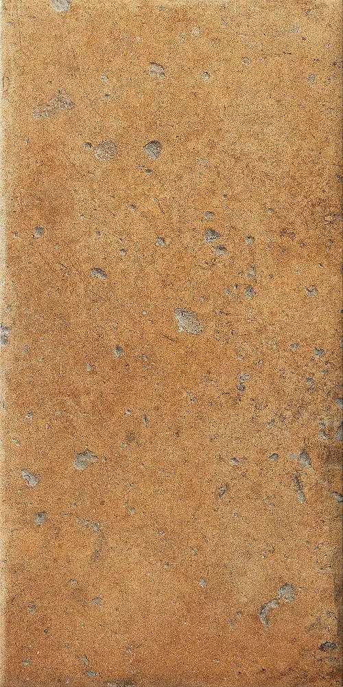Cotto del Campiano Cotto Dorato 40x60.8 Natural 10mm [4]