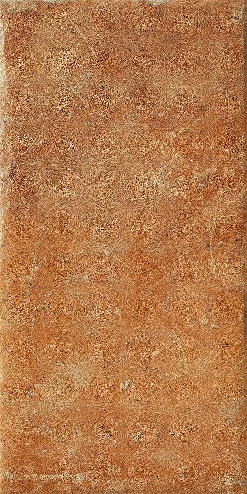 Cotto del Campiano Cotto Dorato 40x60.8 Natural 10mm [7]