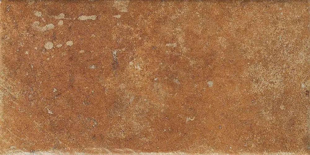 Cotto del Campiano Cotto Dorato 40x60.8 Natural 10mm [2]