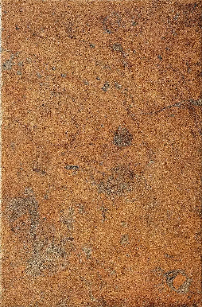 Cotto del Campiano Giallo Umbria 20x40 Natural 10mm [5]