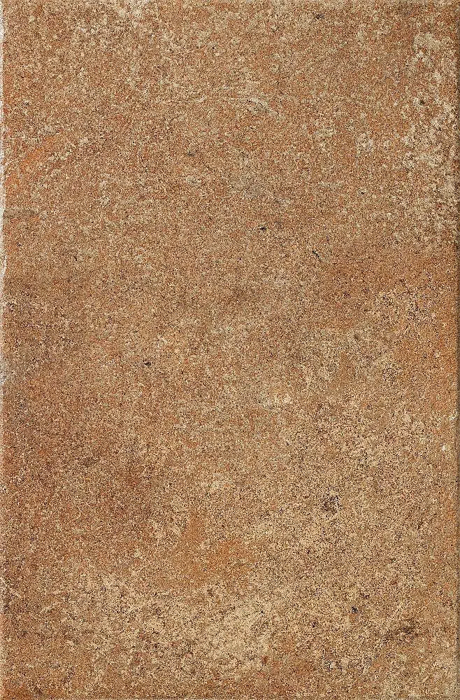 Cotto del Campiano Giallo Umbria 20x40 Natural 10mm [4]