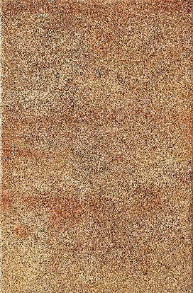 Cotto del Campiano Giallo Umbria 20x40 Natural 10mm [3]