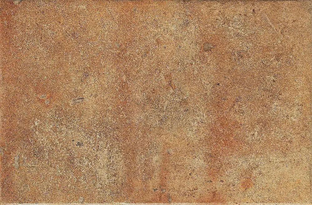 Cotto del Campiano Giallo Umbria 40x60.8 Antiderapant 10mm [2]