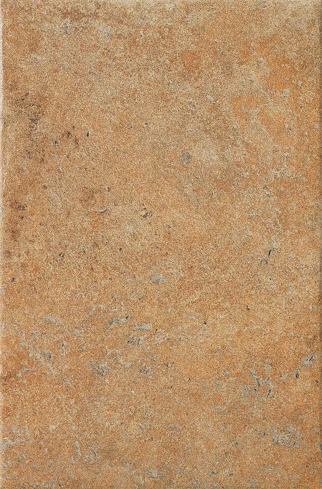 Cotto del Campiano Giallo Umbria 40x60.8 Antiderapant 10mm [9]
