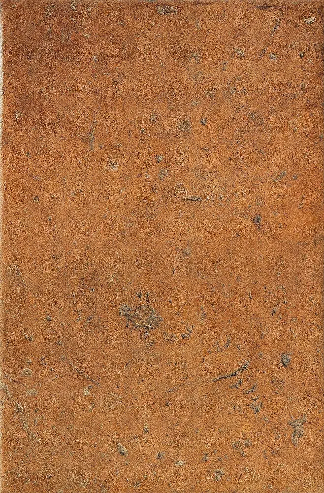 Cotto del Campiano Giallo Umbria 40x60.8 Natural 10mm [6]