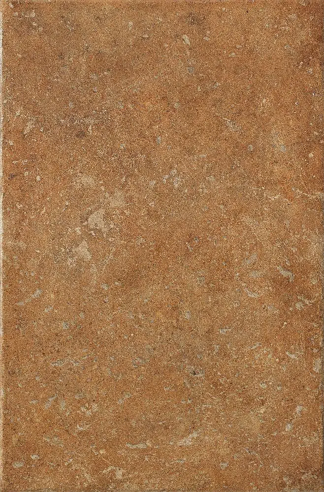 Cotto del Campiano Giallo Umbria 40x60.8 Natural 10mm [8]