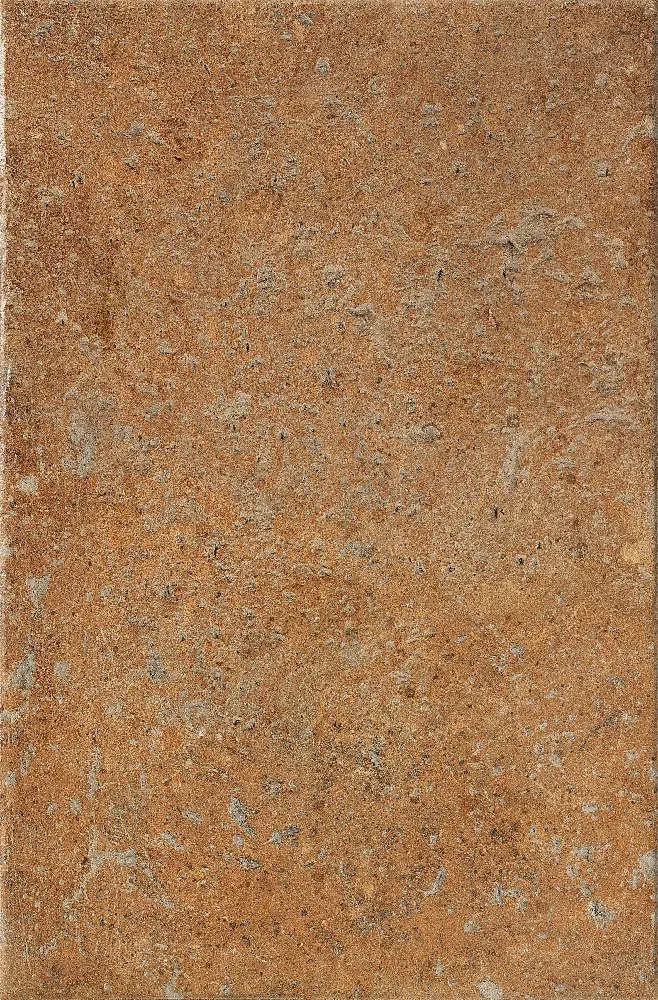 Cotto del Campiano Giallo Umbria 40x60.8 Natural 10mm [7]
