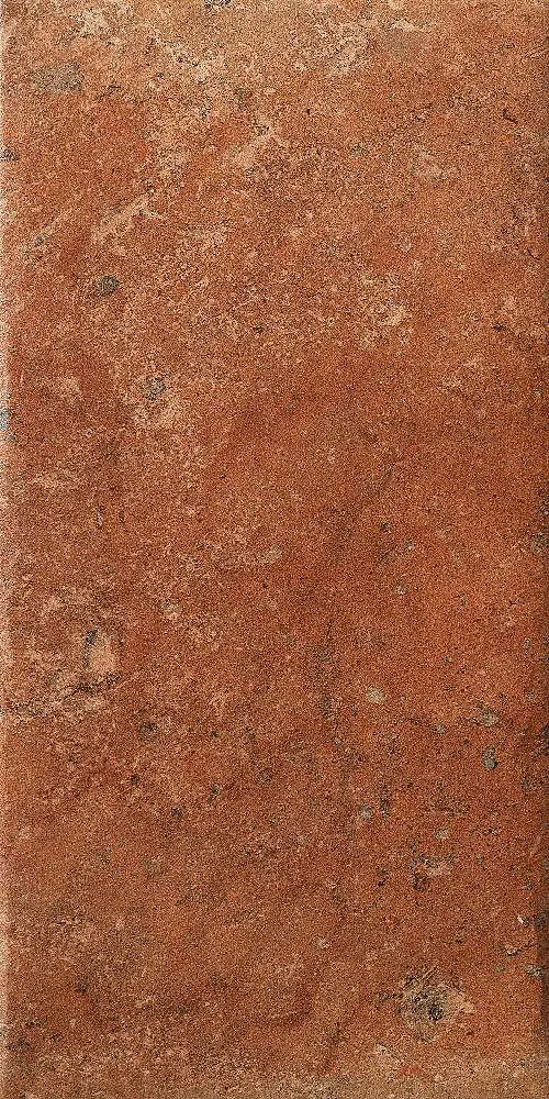 Cotto del Campiano Rosso Siena 20x40 Natural 10mm [12]