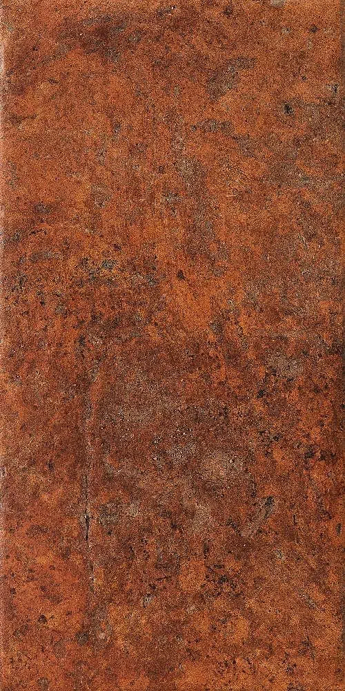 Cotto del Campiano Rosso Siena 20x40 Natural 10mm [9]
